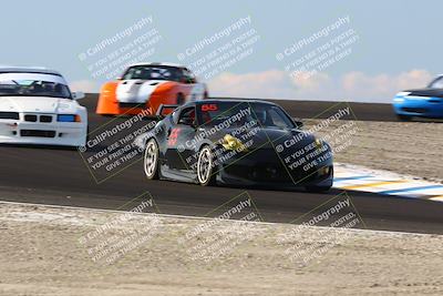 media/Feb-08-2025-Speed Ventures (Sat) [[136ea50eef]]/Orange Group/Session 3 (Turn 2)/